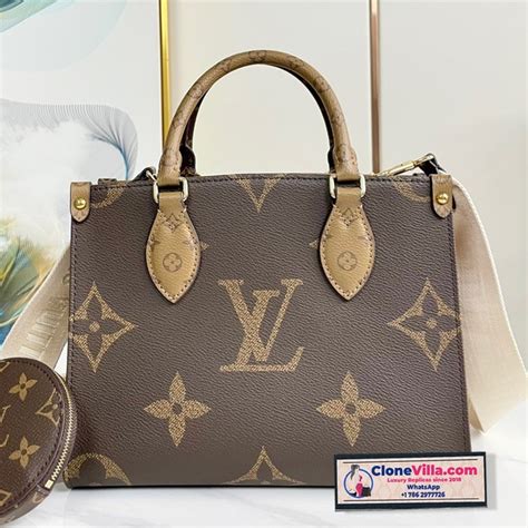 louis vuitton shopper replica|authentic louis vuitton stamp.